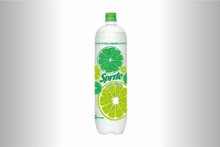 SPRITE FRESH 1,5 L.