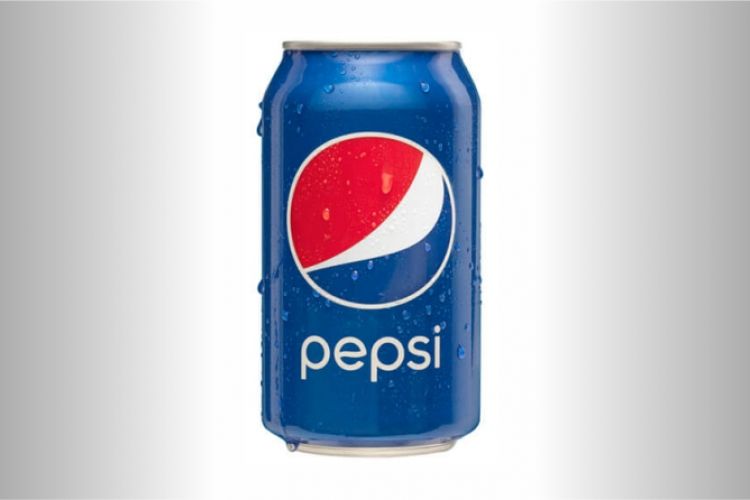 PEPSI COLA LT 350ml